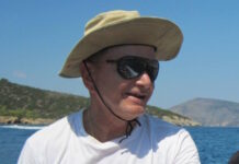 Έγκλημα στη Γλυφάδα: «Δεν είχε καν στο μυαλό του ότι ο γιος του θα μπορούσε να τον σκοτώσει» λέει φίλος του 80χρονου