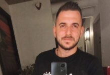 Τροχαίο με Έλληνες οπαδούς του ΠΑΟΚ: Τα πρόσωπα της τραγωδίας στη Ρουμανία – «Πήρα τηλέφωνο και μου είπαν ότι ο αδερφός μου πέθανε»