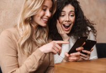 Gen Z: Social media και άγχος στους νέους