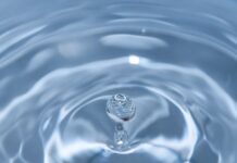 Τιμολόγια νερού: Ποιοι θα δουν αυξήσεις και ποιοι εξαιρούνται