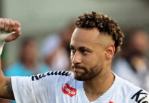 Νεϊμάρ: «Ίσως αποσυρθώ από τα γήπεδα τον Δεκέμβριο»