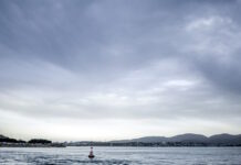 Γαύδος: Σε κατάσταση έκτακτης ανάγκης το νησί – Χωρίς τρόφιμα και είδη πρώτης ανάγκης οι κάτοικοι