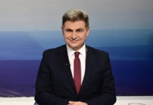 ΣΥΡΙΖΑ: Προς διαγραφή ο Νίκος Φαραντούρης μετά το «φλερτ» με το κόμμα της Μαρίας Καρυστιανού