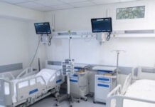 Θεσσαλονίκη: Δωρεά οργάνων από 50χρονο – Έδωσε ζωή σε 5 ασθενείς