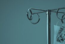 Συνολικά 196 νέες προσλήψεις σε νοσοκομεία: Ποιοι μπορούν να υποβάλουν αίτηση έως σήμερα και μέχρι τι ώρα