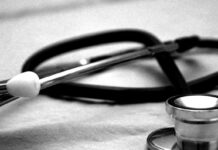 Προσλήψεις γιατρών στο ΕΣΥ: Μέχρι πότε μπορείτε να κάνετε αιτήσεις