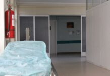 Ούτε γρίπη, ούτε κορονοϊός: Η «αόρατη» ασθένεια που «φορτώνει» το σύστημα Υγείας