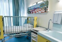 Αγωνία για την 6χρονη που διασωληνώθηκε μετά από επιπλοκές λόγω γρίπης – Κρίσιμα τα επόμενα 24ωρα