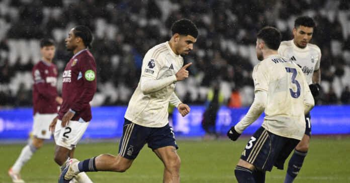 notigham-forest-west-ham-reuters-1200x630.jpg