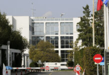 Novartis: Ομολογία της Μαρίας Μαραγγέλη ότι ήταν προστατευόμενη μάρτυρας στις ΗΠΑ- «Έλαβα βραβείο το 2023»