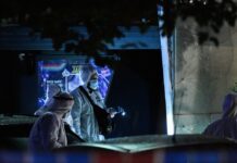 Ντισκοτέκ Jacky.O. στην Μιχαλακοπούλου: 3 συλλήψεις για την έκρηξη τον περασμένο Οκτώβριο