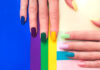 Νύχια: Αυτοί είναι οι πιο μοδάτοι συνδυασμοί χρωμάτων στο μανικιούρ για το 2026