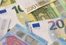 Προϋπολογισμός του υπουργείου Εθνικής Οικονομίας και Οικονομικών 2025: Τι δείχνουν τα στοιχεία για τις ληξιπρόθεσμες οφειλές και τις πληρωμές