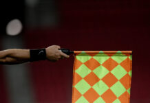 Μουντιάλ 2026: Με AI και 3D avatars των παικτών τα οφσάιντ στη διοργάνωση της Αμερικής