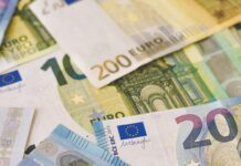 ΙΟΒΕ: Βελτιώθηκε το οικονομικό κλίμα τον Δεκέμβριο του 2025 – Τι δείχνουν τα στοιχεία