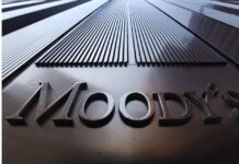 Moody’s, DBRS και Scope: Πότε θα γίνουν οι νέες αναβαθμίσεις του ελληνικού αξιόχρεου