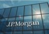 JP Morgan: Αντίστροφη μέτρηση για την αναβάθμιση της Ελλάδας από τον STOXX
