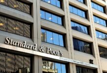 S&P: Τι λέει για την ανάπτυξη της ελληνικής οικονομίας 2026-2028