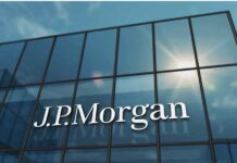 JP Morgan: Αντίστροφη μέτρηση για την αναβάθμιση της Ελλάδας από τον STOXX