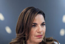 Όλγα Κεφαλογιάννη: Έκανα χρήση της ρύθμισης, δεν έχω λιγότερα δικαιώματα ως μέλος της κυβέρνησης