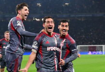 Ολυμπιακός: Την Παρασκευή η κλήρωση για τα playoffs του Champions League