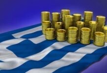 ESM: Στο κλαμπ των ισχυρών της Ευρωζώνης τα ελληνικά ομόλογα- Τι δείχνουν τα στοιχεία για το spread