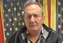 Γερμανία: Συνελήφθη στο Μόναχο ο 49χρονος Ουκρανός που αναζητούνταν για τη δολοφονία του ξενοδόχου στη Ρόδο