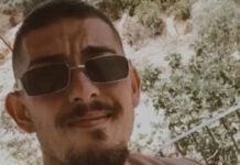 Χανιά: Δεκαοκτώ χρόνια κάθειρξη και 10.000 ευρώ επιβλήθηκαν στον οδηγό της Porsche για το δυστύχημα με τον νεκρό 22χρονο