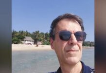 Τραγωδία για ζευγάρι από την Κεφαλονιά που έκανε διακοπές στον Παναμά