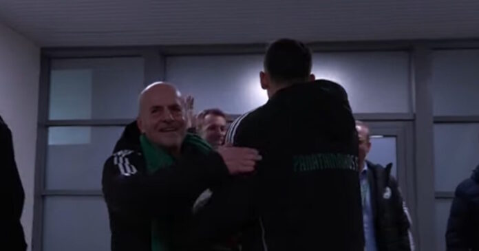panathinaikos-alafoyzos-grab-1200x630.jpg