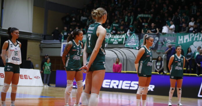 panathinaikos-enos-leptoy-sigi-eurpkinissi-1200x630.jpg