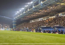 Παναιτωλικός: Στην κυκλοφορία τα εισιτήρια για τον αγώνα με τον Άρη!