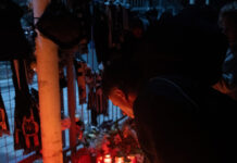 Δυστύχημα με οπαδούς του ΠΑΟΚ στη Ρουμανία: Στην Τιμισοάρα 200 οπαδοί του δικέφαλου του βορρά – Ανατριχιαστικές στιγμές