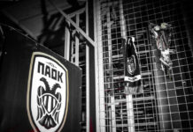 Δυστύχημα με οπαδούς του ΠΑΟΚ στη Ρουμανία: Στην Τιμισοάρα 200 οπαδοί του δικέφαλου του βορρά – Συγκινητικές στιγμές