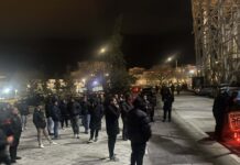 Σύνδεσμοι Φίλων ΠΑΟΚ: «Ακυρώνονται όλες οι εκδρομές στη Γαλλία λόγω του σοκαριστικού δυστυχήματος στη Ρουμανία»