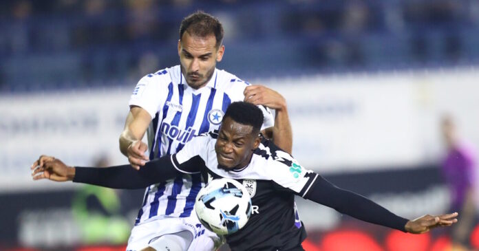 paok-atromitos-eurokinissi-1200x630.jpg