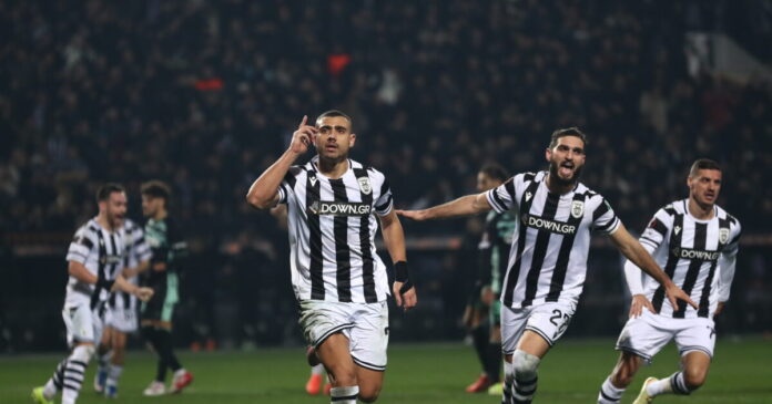 paok-giakoymakis-eurokinissi-1200x630.jpg