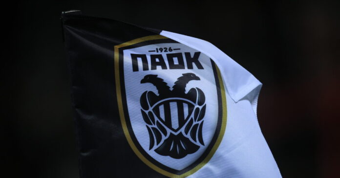 paok-simaia-eurokinissi-1200x630.jpg
