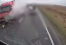 ΠΑΟΚ: Θρήνος & ερωτήματα για τους 7 νεκρούς στο τροχαίο δυστύχημα στη Ρουμανία