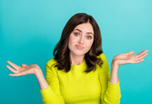 Στόχοι: Πρέπει να ξέρουμε πότε να τα παρατάμε