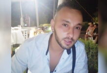 Πάτρα: Παραδόθηκε και 5ο άτομο για τον φονικό ξυλοδαρμό του 30χρονου