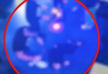 Πάτρα: Προσπάθησαν να ξηλώσουν τις κάμερες και έριξαν χλωρίνη για να εξαφανίσουν τα ίχνη τους μετά την δολοφονία του 30χρονου