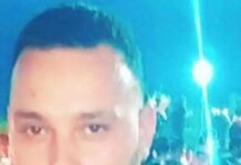 Πάτρα: Ένας στη φυλακή και τρεις ελεύθεροι με περιοριστικούς όρους για τον φονικό ξυλοδαρμό του 30χρονου