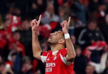 Ο Βαγγέλης Παυλίδης βρίσκεται στο «στόχαστρο» της Αλ Χιλάλ