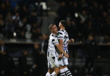 ΠΑΟΚ: Επέστρεψαν στις προπονήσεις Πέλκας, Ντεσπόντοφ και Τσιφτσής