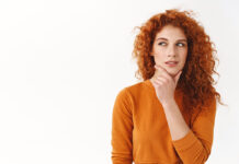 Περιέργεια: Πώς «επαναπρογραμματίζει» τον εγκέφαλο