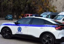 Σέρρες: Τη Δευτέρα η απολογία του 56χρονου που κατηγορείται ότι βίασε την 78χρονη κατάκοιτη θεία του