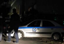 Αχαΐα: 45χρονη μεθυσμένη οδηγός έπεσε με το αυτοκίνητό της σε χαντάκι – Της είχε αφαιρεθεί το δίπλωμα από το 2022