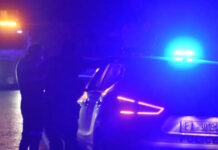 Εύβοια: Ανήλικοι ξυλοκόπησαν άλλον ανήλικο και τον έστειλαν στο νοσοκομείο – Τρεις συλλήψεις