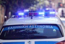 Πιερία: Κτηνοτρόφος βρέθηκε κρεμασμένος στο σπίτι του – «Του έσφαξαν 1.000 πρόβατα την περασμένη βδομάδα»